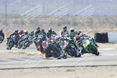 media/Oct-04-2025-CVMA (Sat) [[408bcdd6e4]]/Race 1-Formula Open/